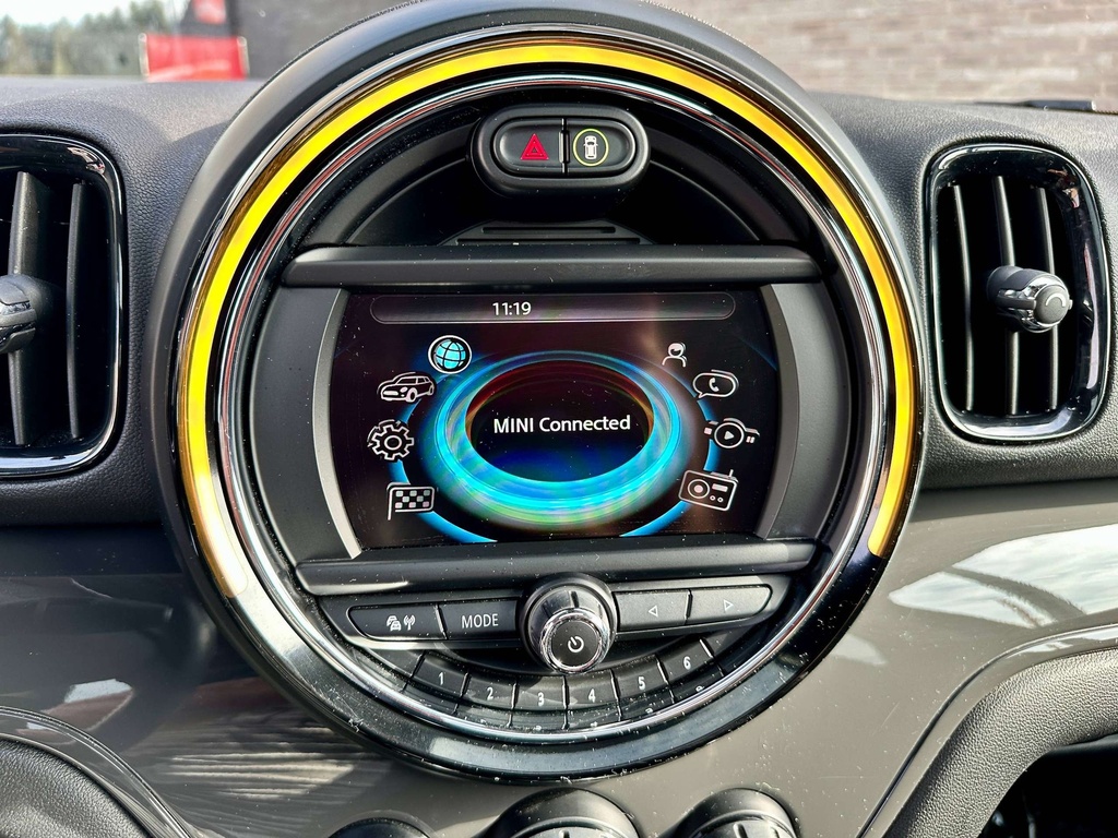 Autoscout Image 15