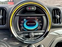 Autoscout Image 15