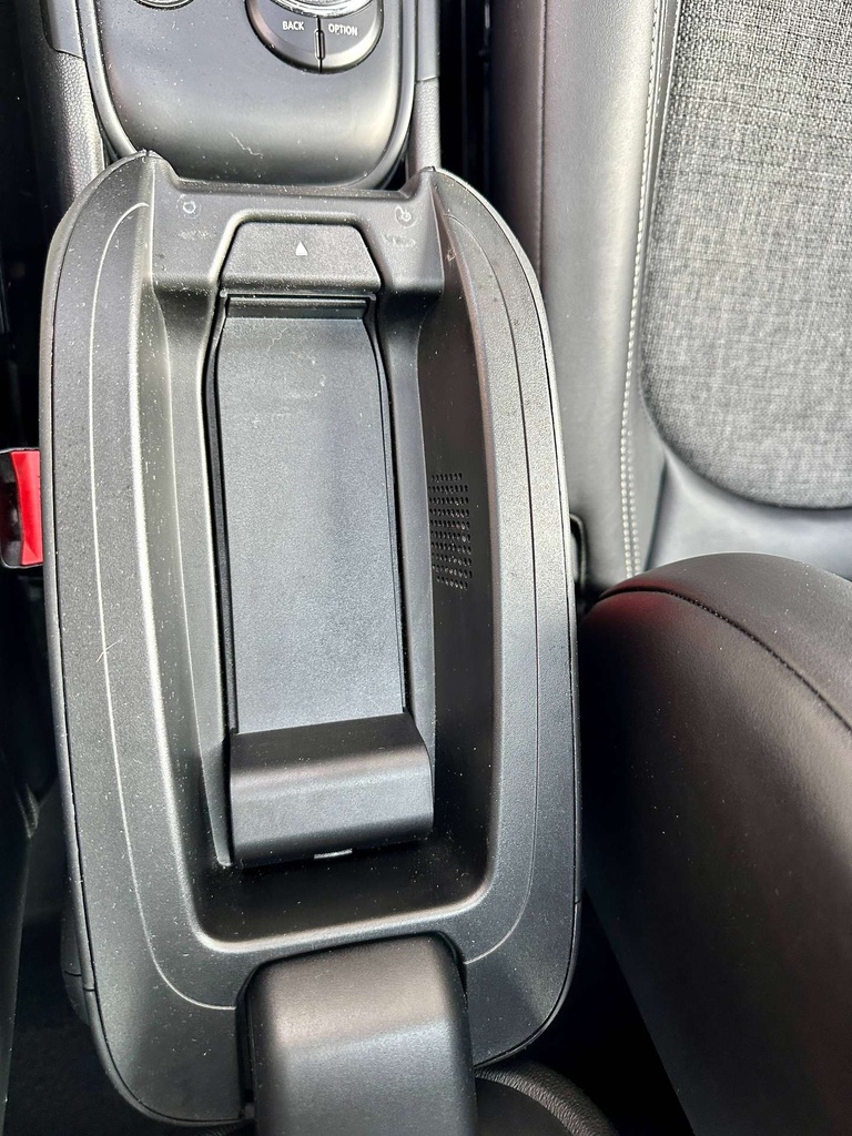 Autoscout Image 16