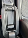 Autoscout Image 16