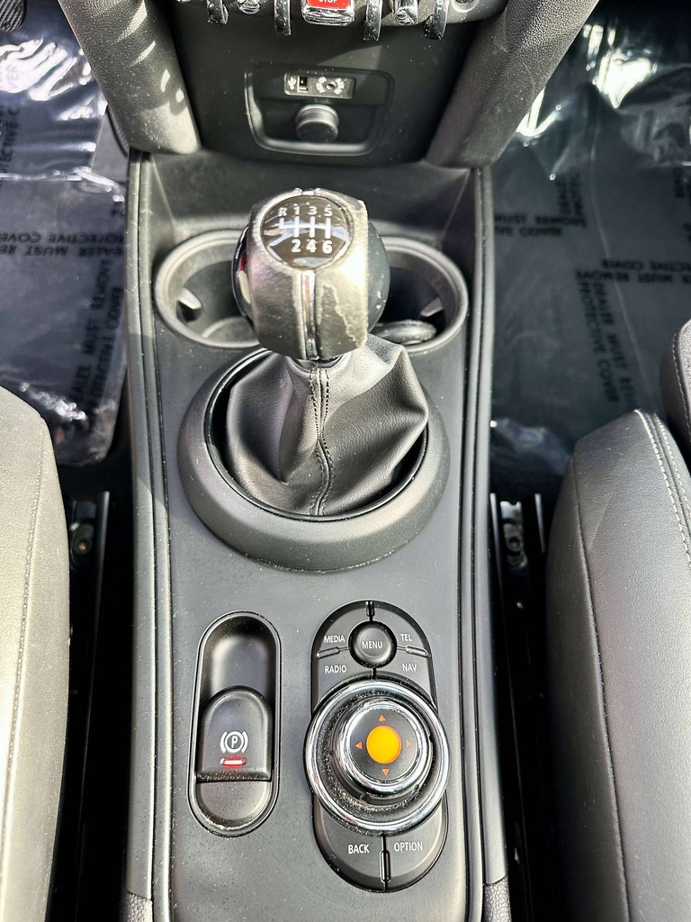 Autoscout Image 17