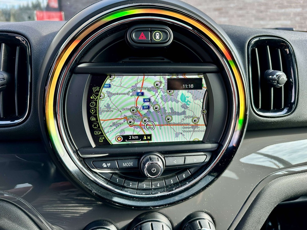 Autoscout Image 18