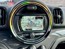 Autoscout Image 18