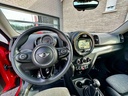 Autoscout Image 19
