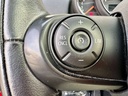 Autoscout Image 20