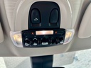 Autoscout Image 22