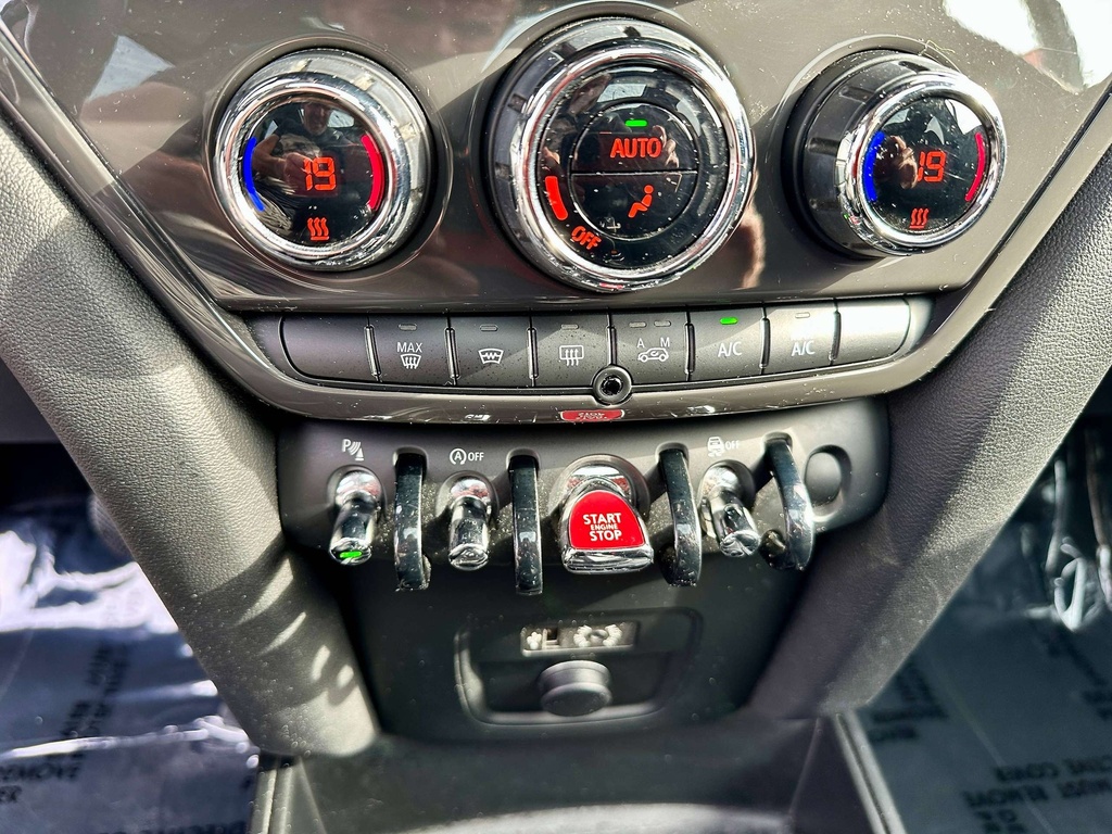 Autoscout Image 23