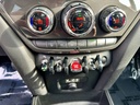 Autoscout Image 23