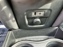 Autoscout Image 24