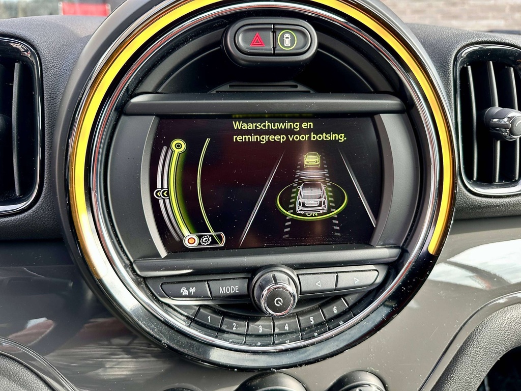 Autoscout Image 25