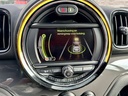 Autoscout Image 25