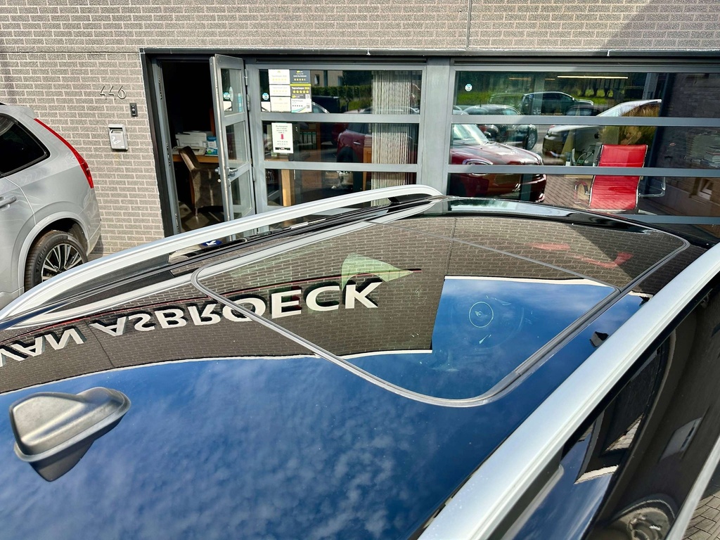 Autoscout Image 26