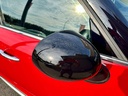 Autoscout Image 27