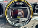 Autoscout Image 28