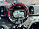 Autoscout Image 29