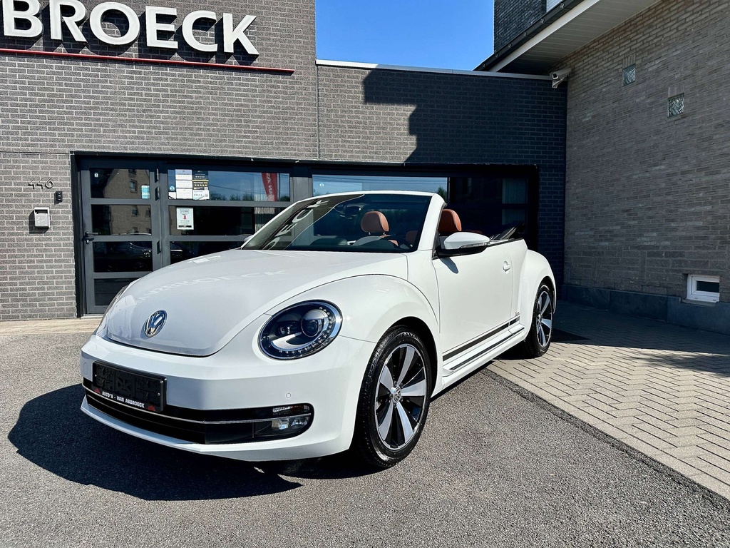 Autoscout Image 1