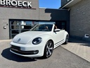 Autoscout Image 1