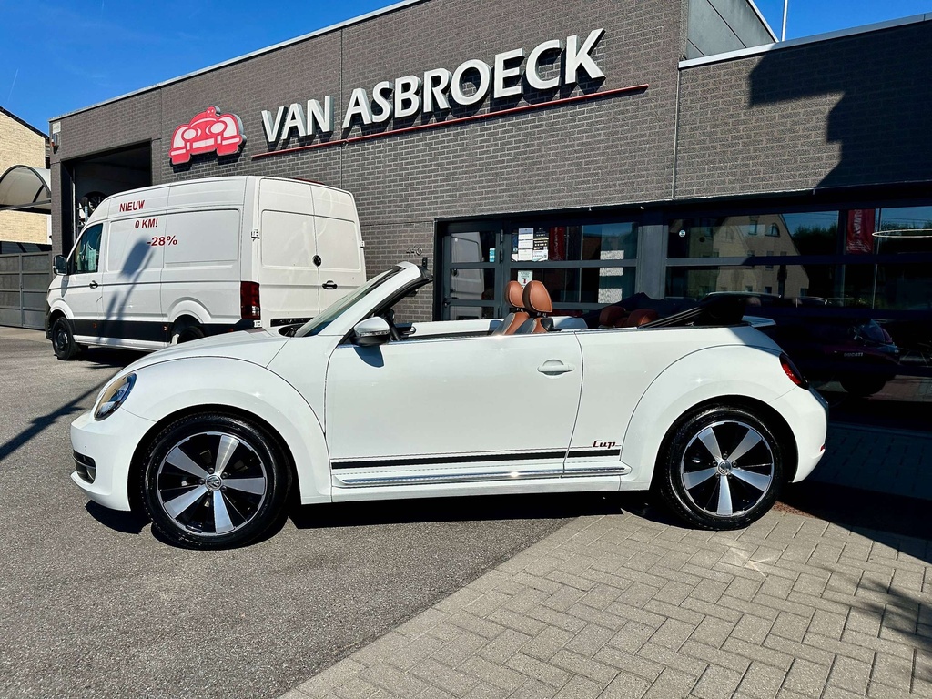 Autoscout Image 2