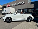 Autoscout Image 2