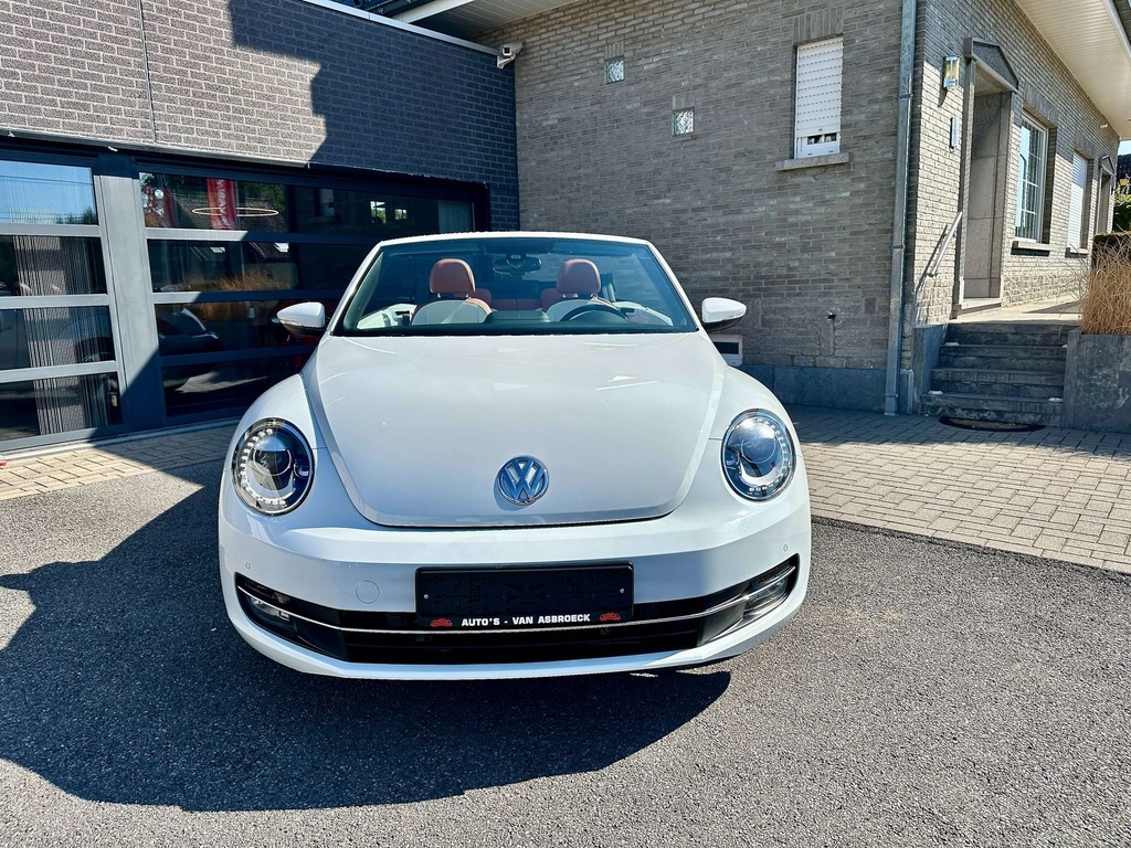 Autoscout Image 3