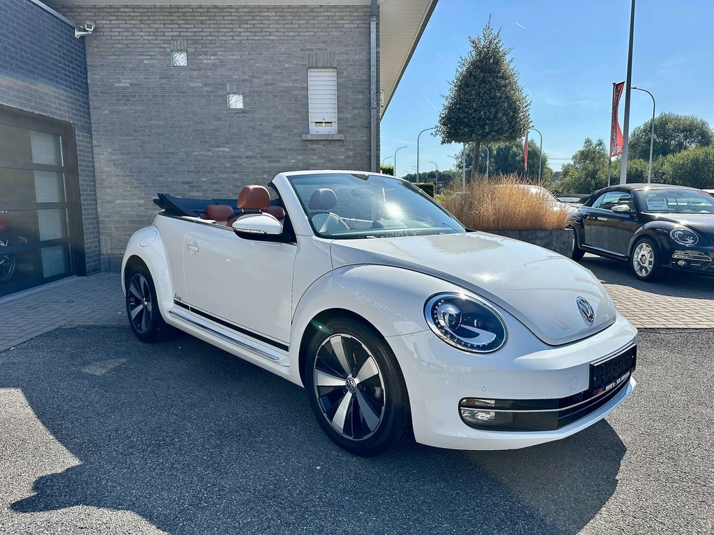 Autoscout Image 4