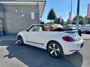 Autoscout Image 5
